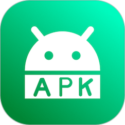 apkpure官方2024最新版