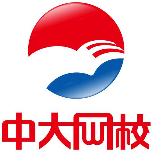 中大网校手机版
