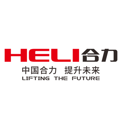 合力中税HL