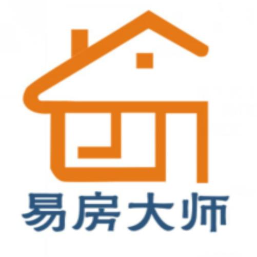 易房大师官方