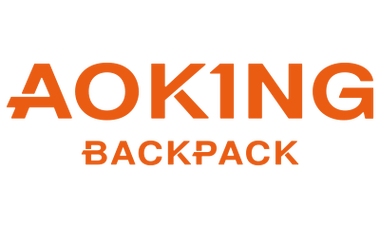 BacktoBlack