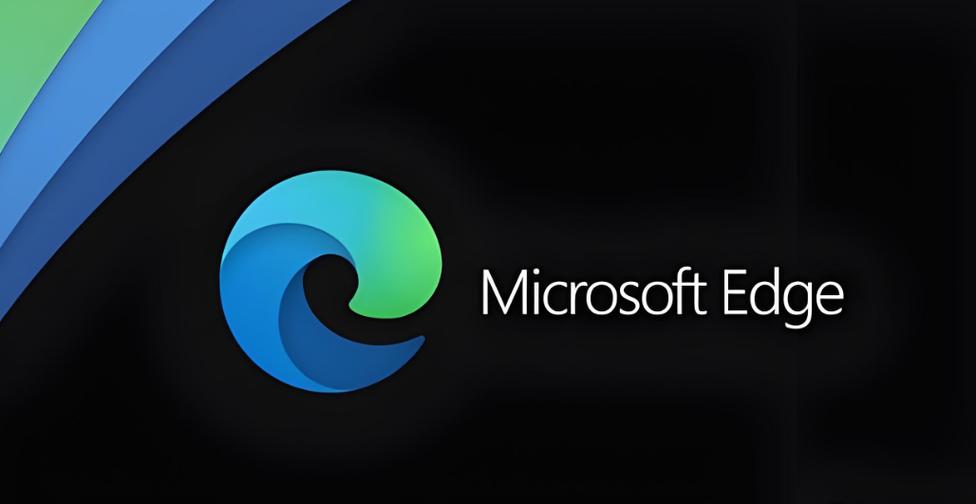 MicrosoftEdge浏览器电脑版