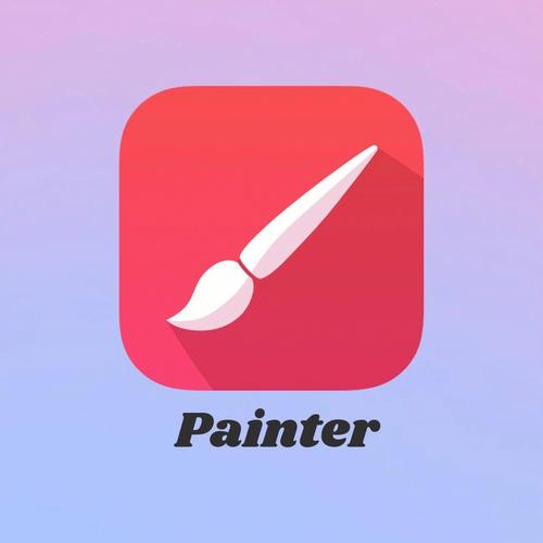 painterapp