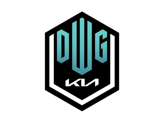 DWG拿下S10冠军!3