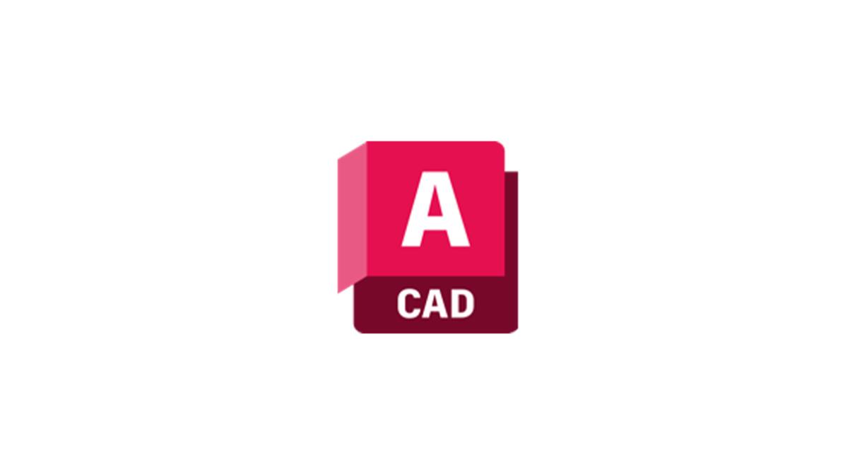 AutoCAD官方电脑版