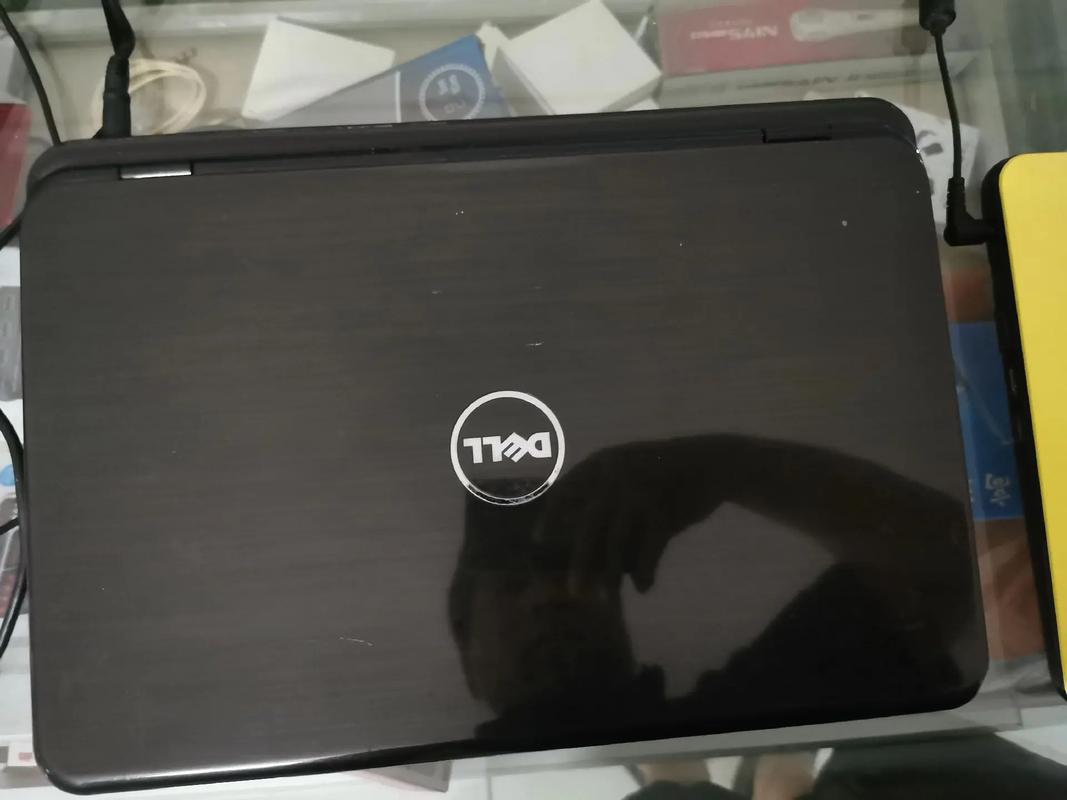 戴尔n5110无线网卡驱动2025最新pc版