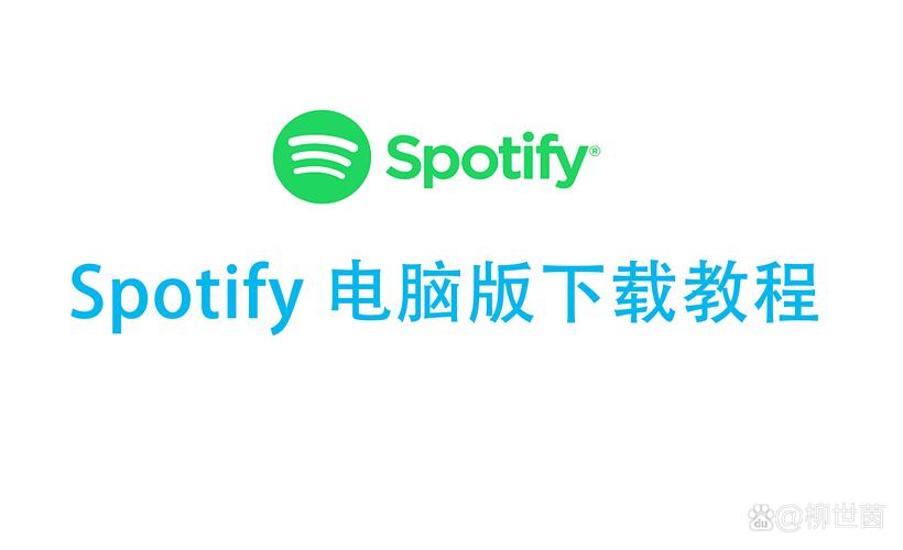 Everything官方电脑版