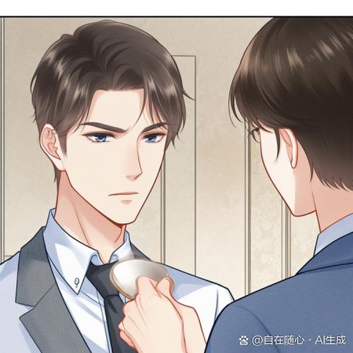 攻占豪门老公