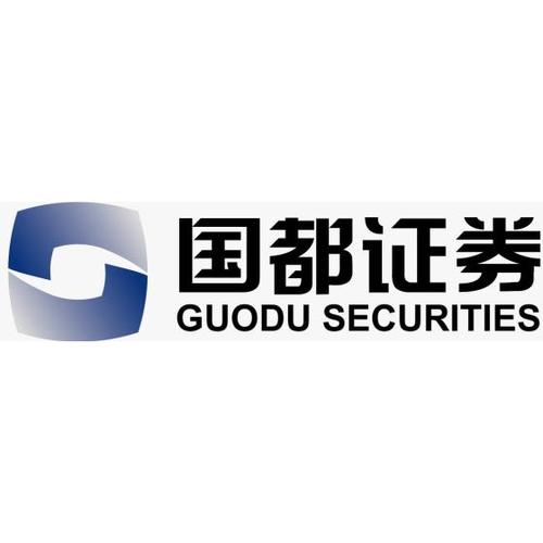 国都证券网上交易互动版电脑版官方2025最新版