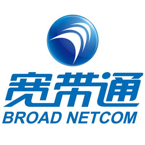 宽带通app官方版