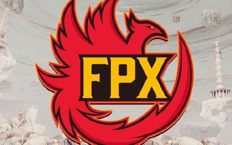 【LPL梗百科之战队篇】T0级玩梗FPX