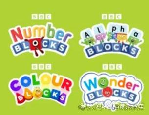 2025超免费数字积木游戏大全