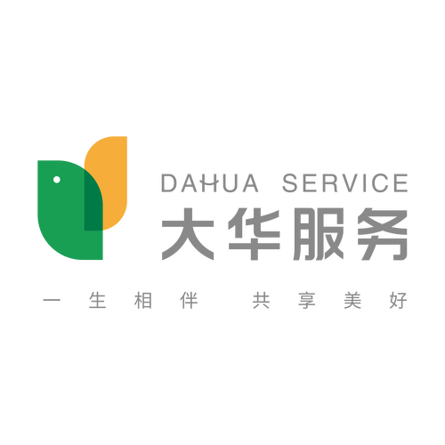 黄大慧