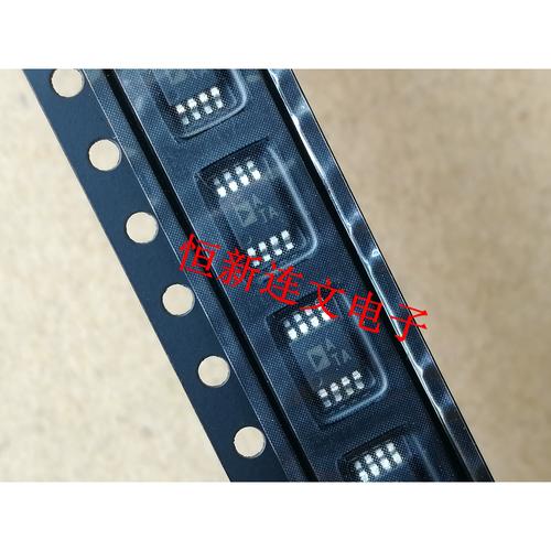 mt6582刷机工具(SPFlashTool)2025最新pc版
