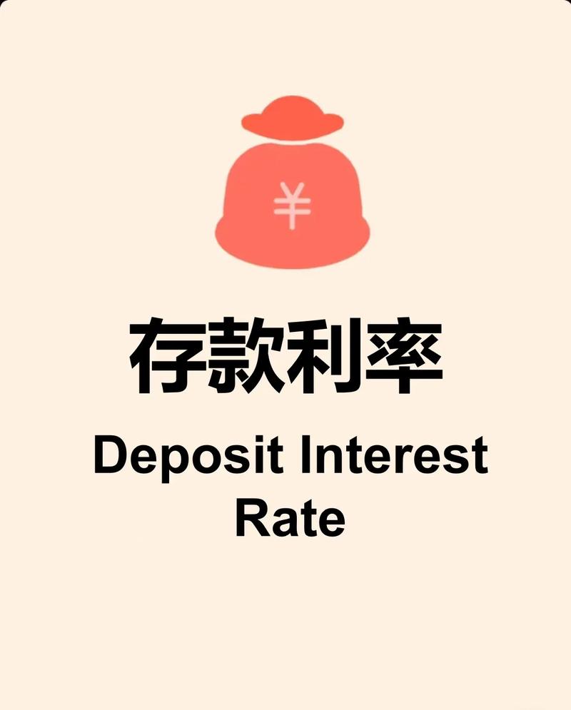 利息计算器手机版