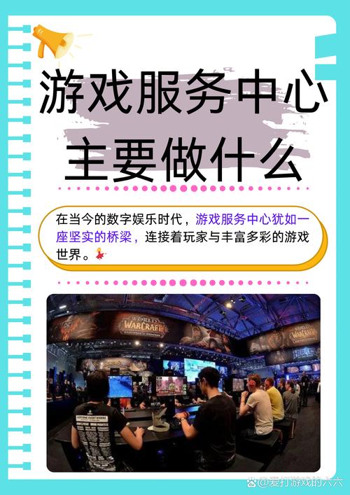 上班族挂机刷怪手游有什么2024受欢迎的挂机刷怪手游合集