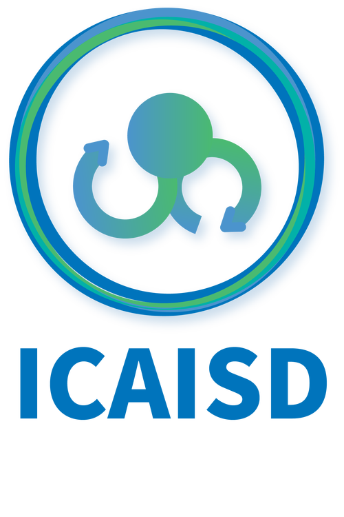 iCashForMac电脑版2025最新