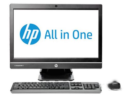 HP惠普Compaq6535s笔记本电脑Broadcom网卡驱动For
