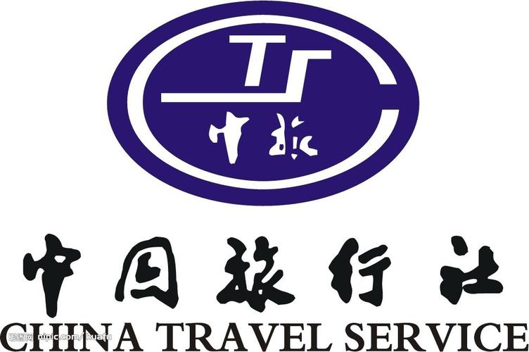 中旅商旅app