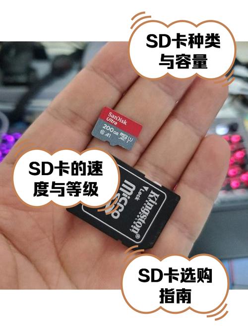 SD卡修复工具SDMemoryCardformatter5.0.1中文汉化