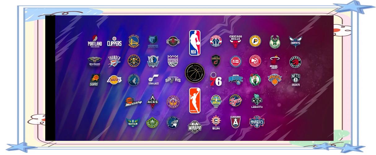 耐玩的nba篮球游戏合集2024人气较高的nba游戏盘点