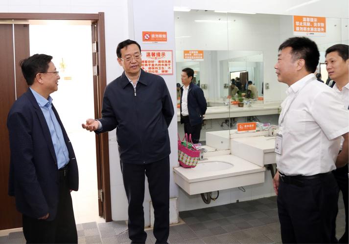 崔判官引导王明王克新遍游地府在线阅读