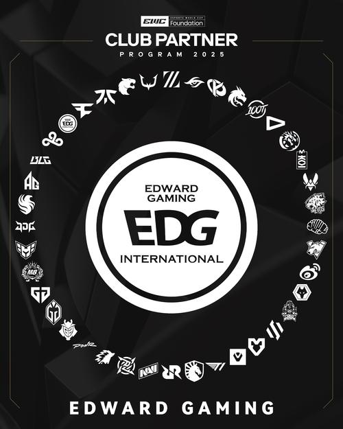EDG3截图