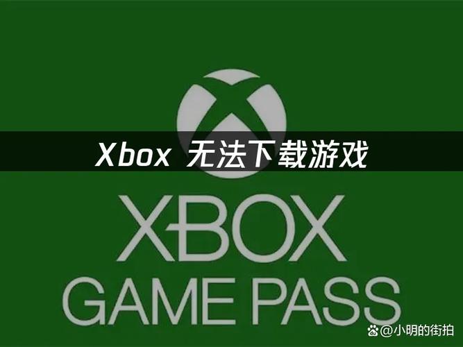 配置落伍的古董机也能玩?23款Steam优秀小品游戏推荐
