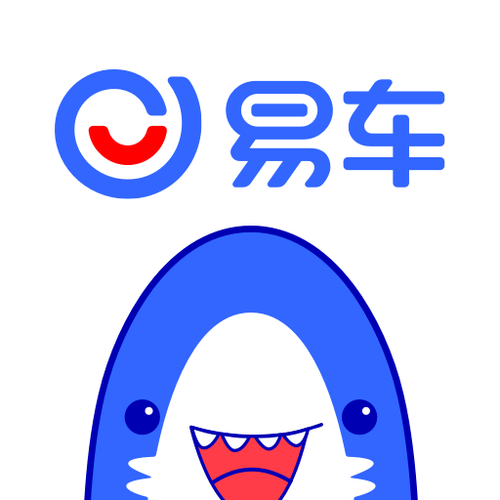 易查车app