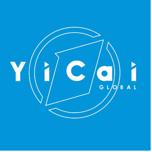 YICAIBAO
