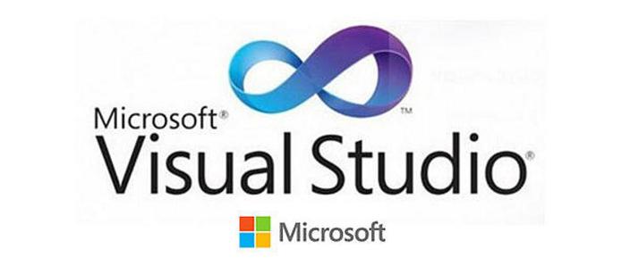 vc6.0win102025最新pc版