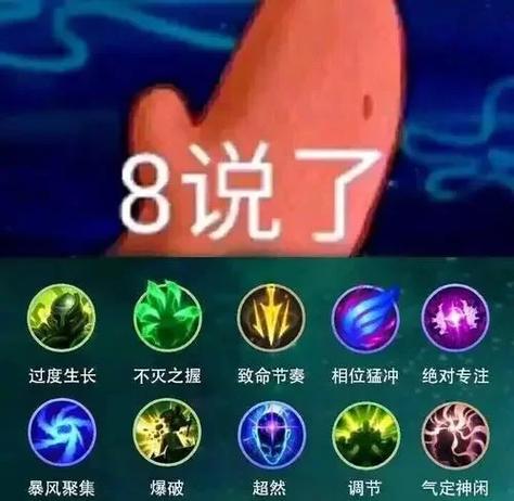 英雄联盟表情怎么用按什么键lol游戏里表情按哪个