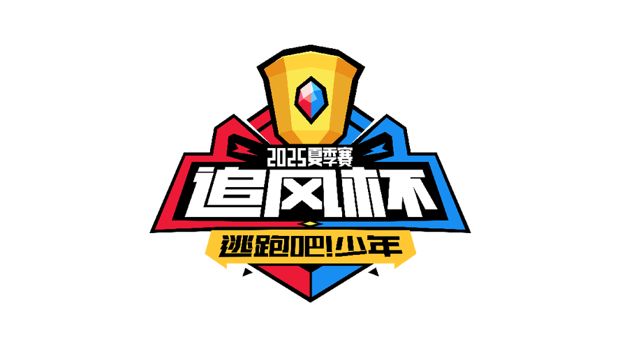 五大好玩的跑酷游戏盘点2025受欢迎的跑酷游戏有哪些