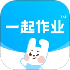家长通一起作业免费版缩略图
