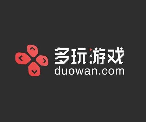 多玩论坛电脑版官方2025最新版
