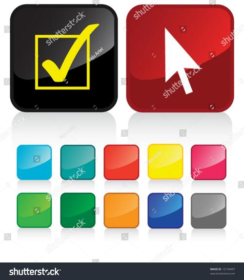 TouchMousePointer2025最新pc版