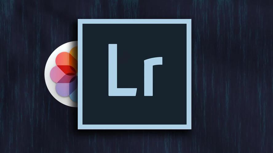 Lightroom2021电脑版2025最新