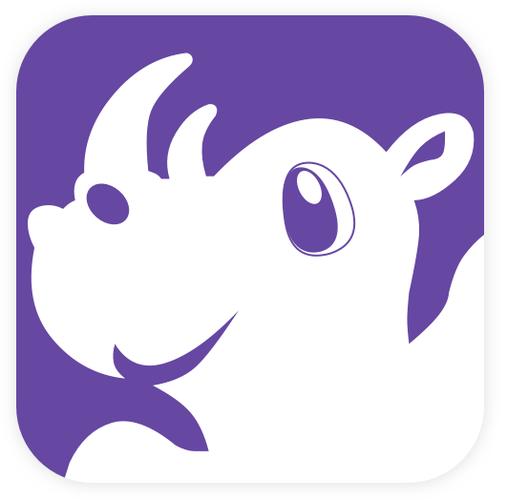 灵锡app