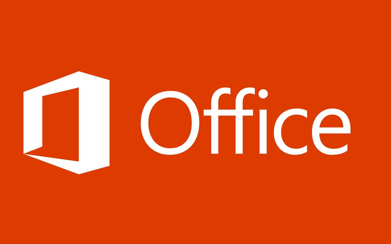 Office官方最新版2025最新版11.1.0.12358最新版免费
