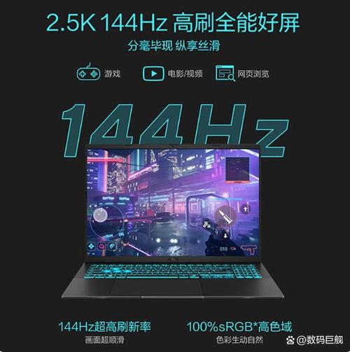 手机usb万能驱动电脑版官方2025最新版