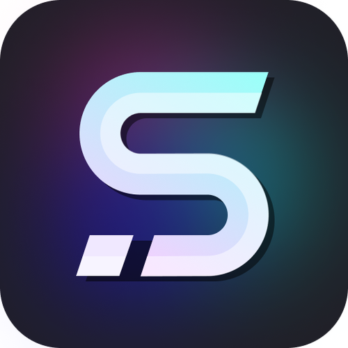 Styler