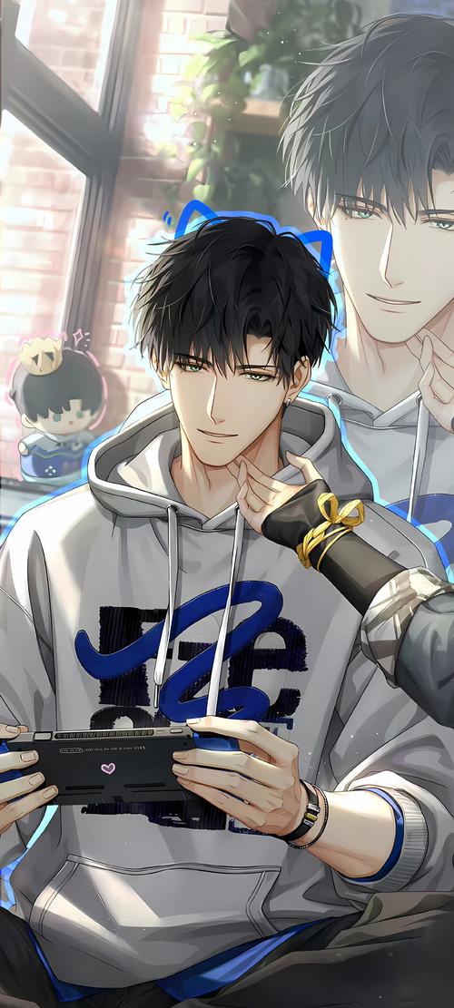萧逸生日是什么时候