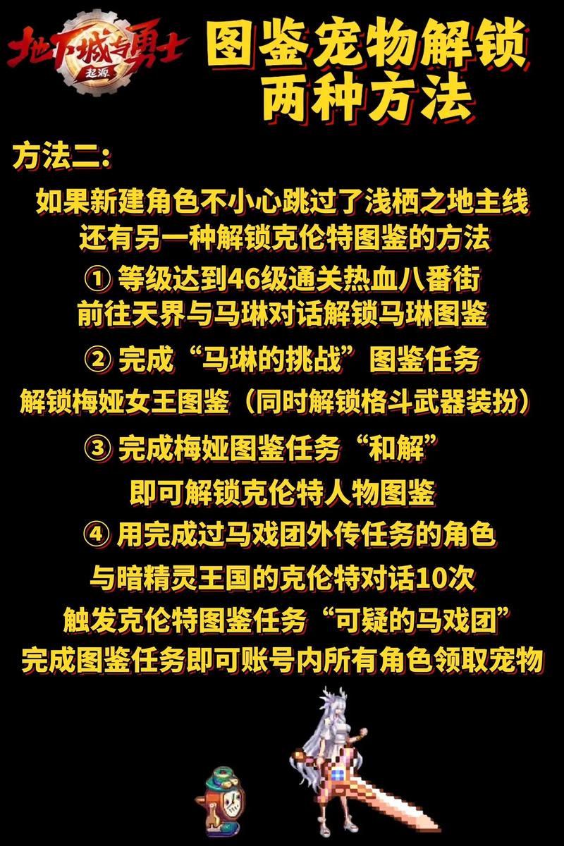 dnf宠物怎么丢弃dnf宠物丢弃的步骤是什么