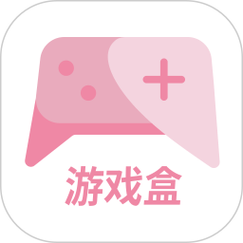 游咔手机版