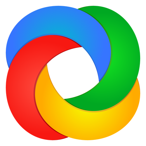 ShareX官方