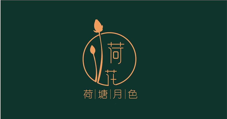 何唐越色