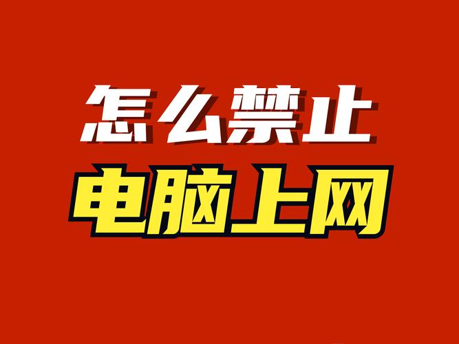 禁止程序联网2025最新pc版