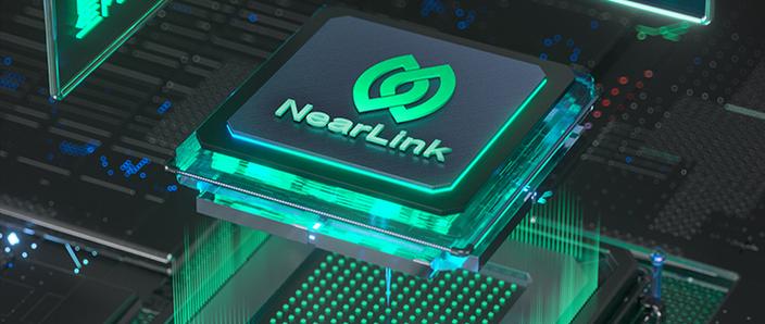 Ralink802.11n无线网卡驱动程序电脑版2025最新