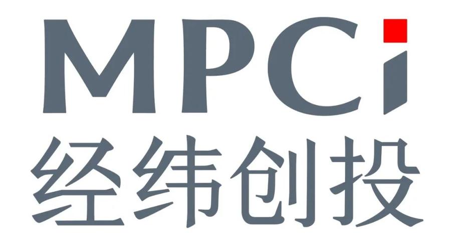 经纬安卓版