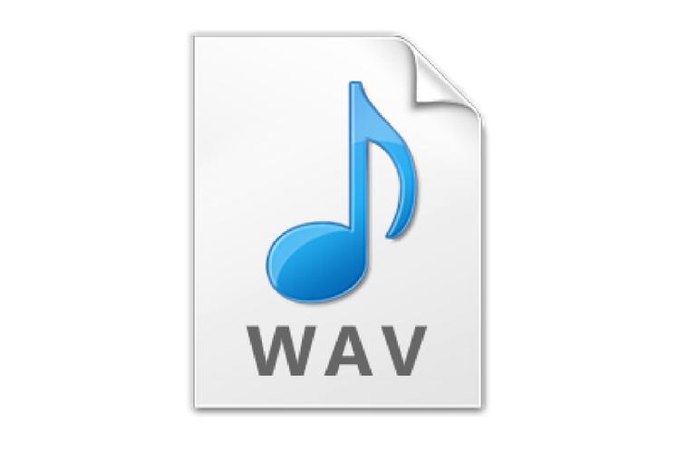 Wav播放器(WavPlayer)电脑版官方2025最新版